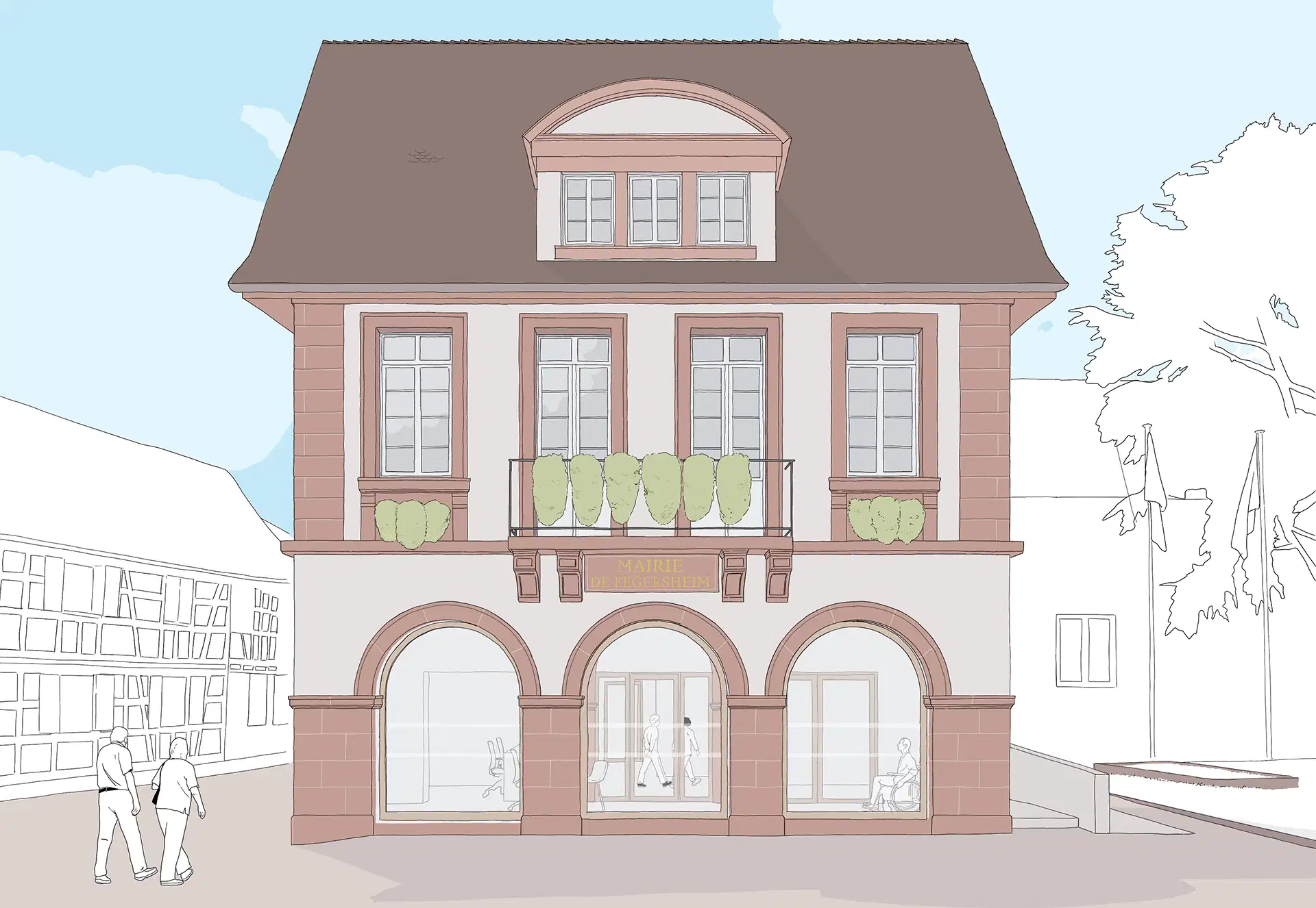 1_fegersheim_rehabilitation_accueil_mairie_patrimoine_image_architecture_ankha