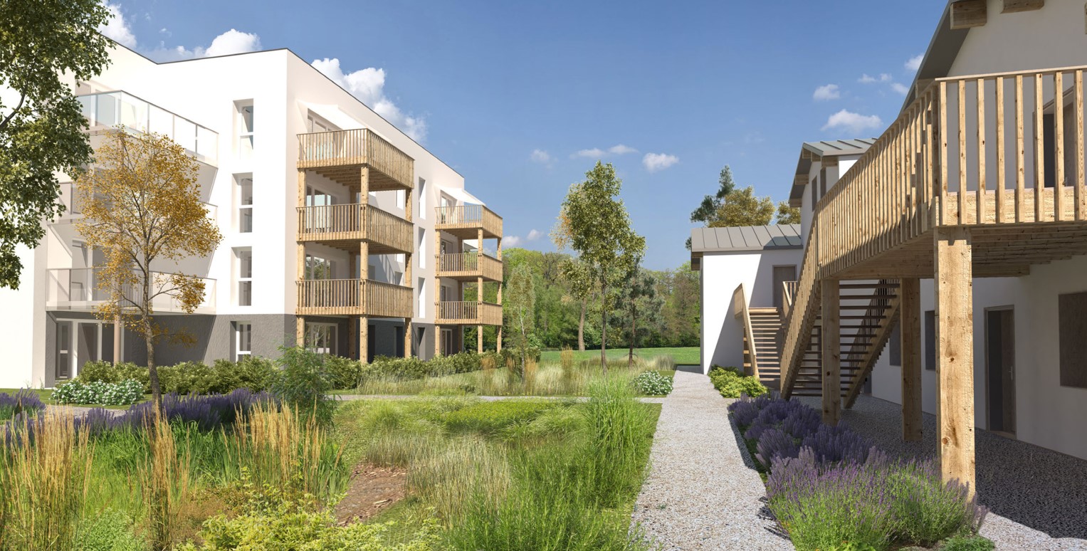 1_logements_habitat_participatif_grenoble_daudet_isere_ecoconception_ankha_architecture