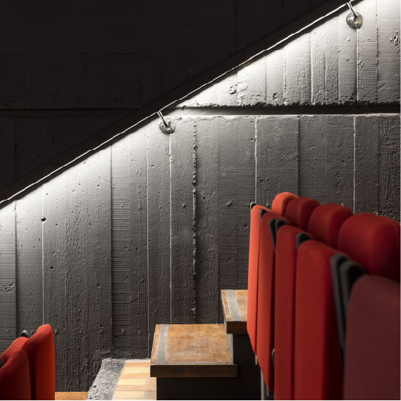 1_theatre_premol_grenoble_isere_rehabilitation_culture_ankha_architecture