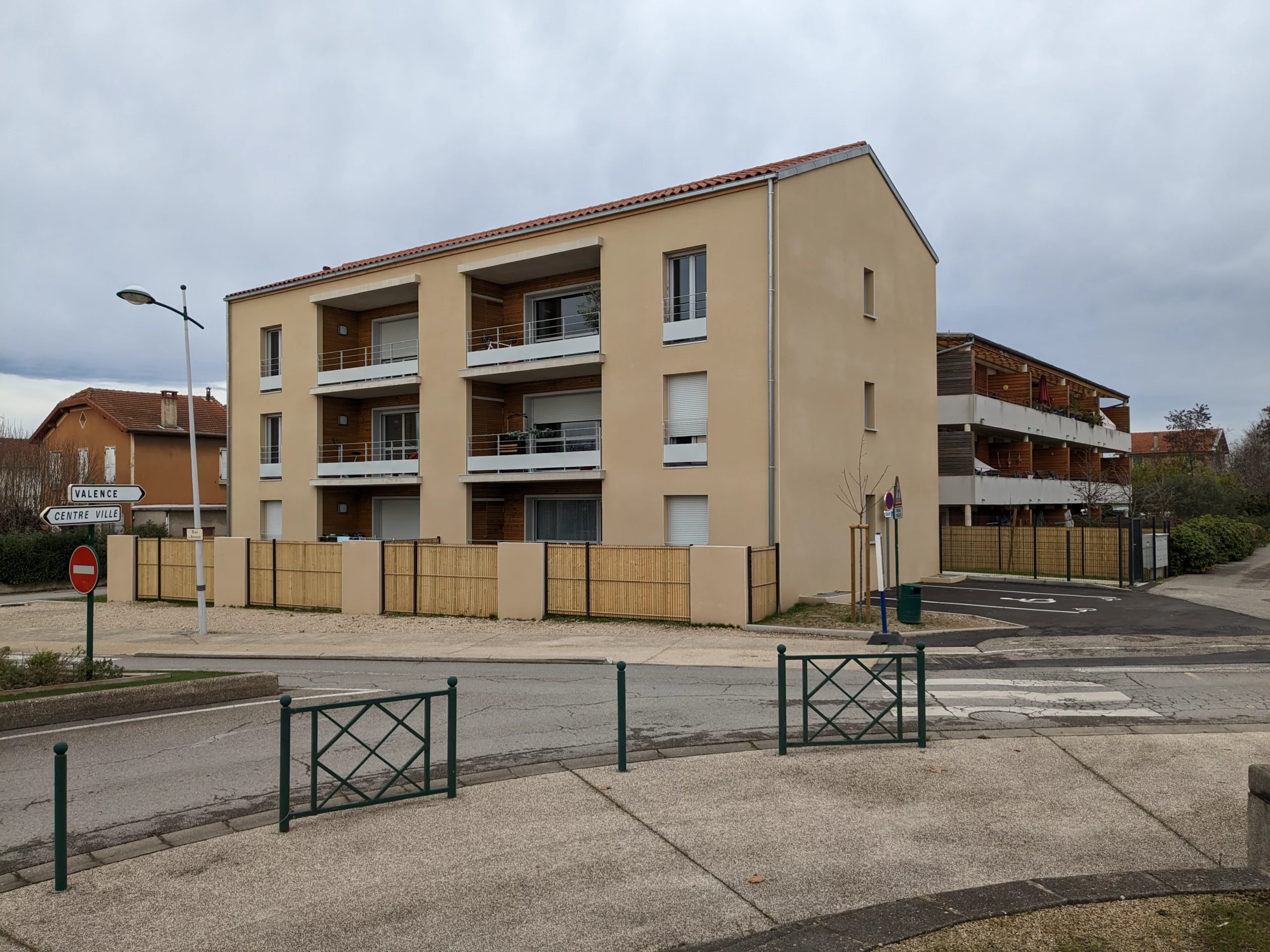 CHABEUIL - 2022