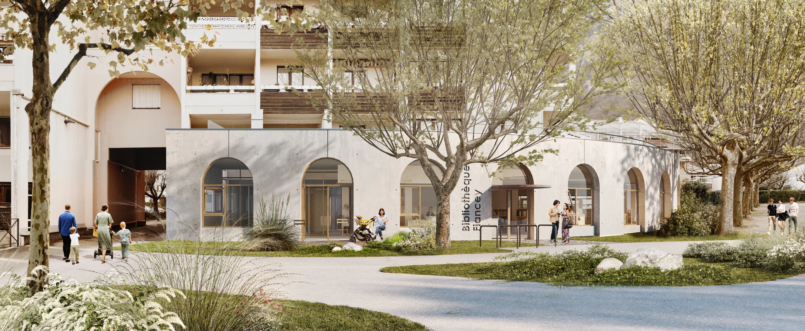 0_saint_egreve_bibliotheque_fiancey_rehabilitation_concours_ankha_architecture_perspective