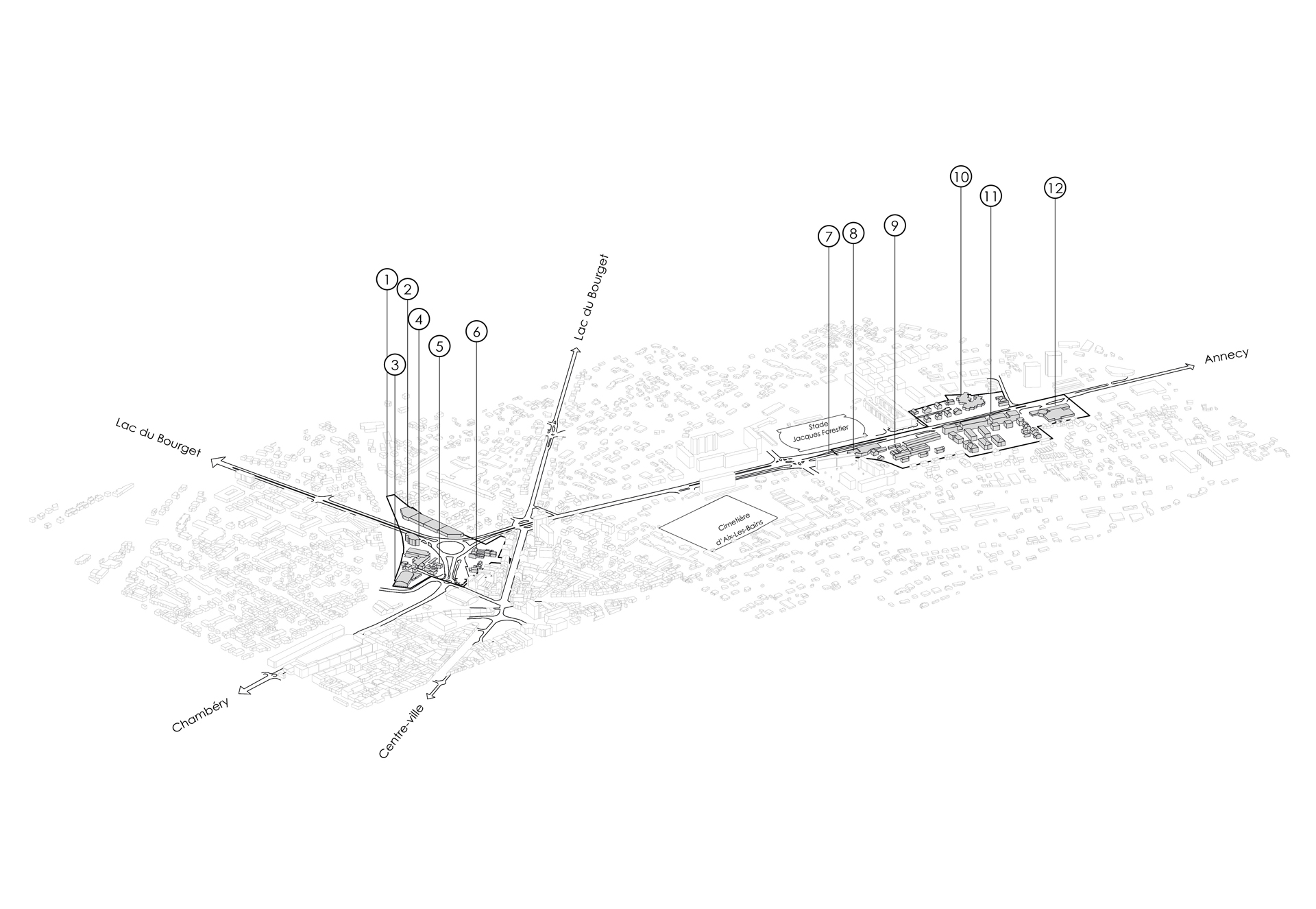 44_aix_les_bains_urbanisme_entrée_ville_secteur_près_riants_ankha_architecture_axonométrie_diag