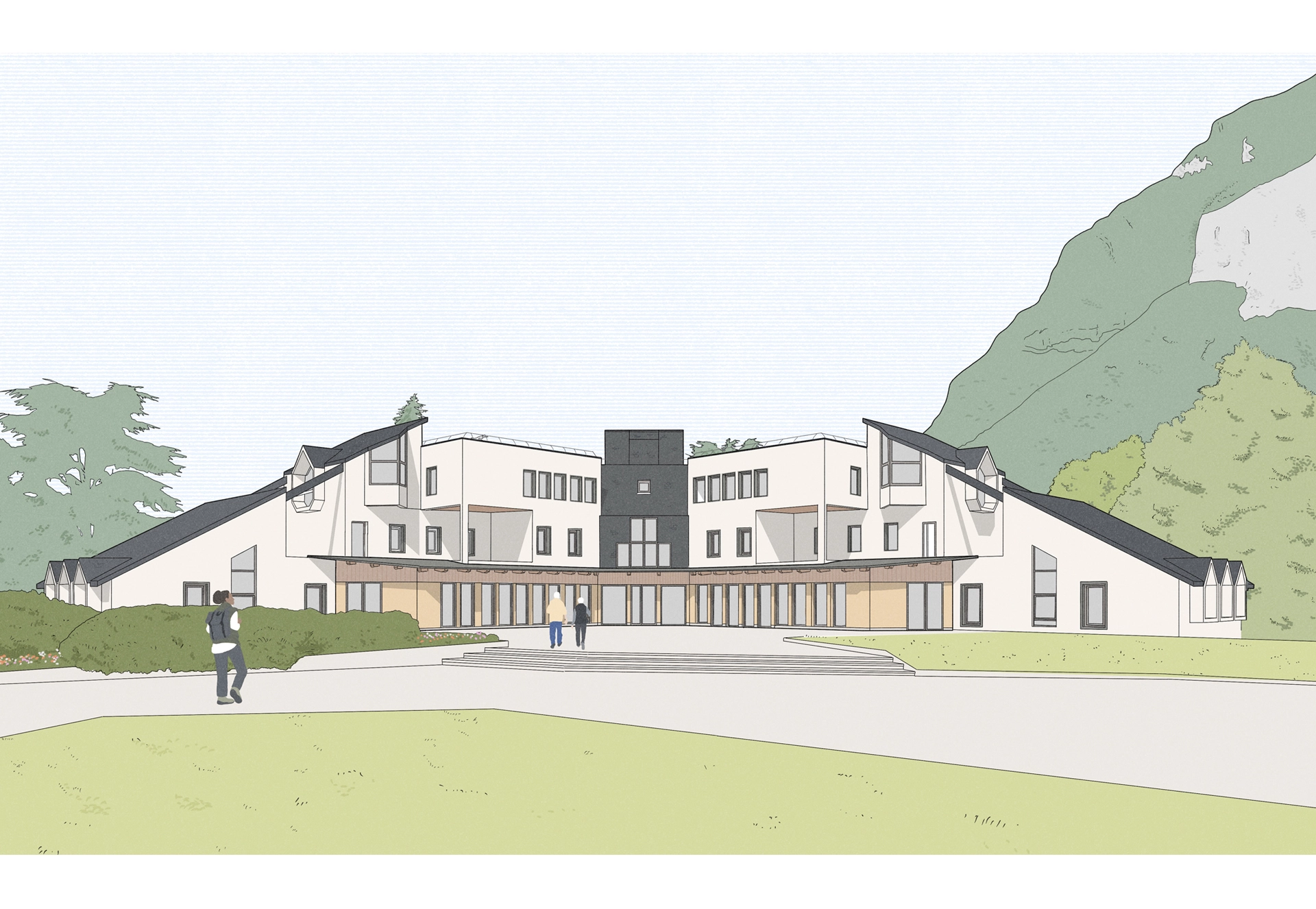 46_montmélian_savoie_siège_cccs_réhabilitation_ankha_architecture - Copie