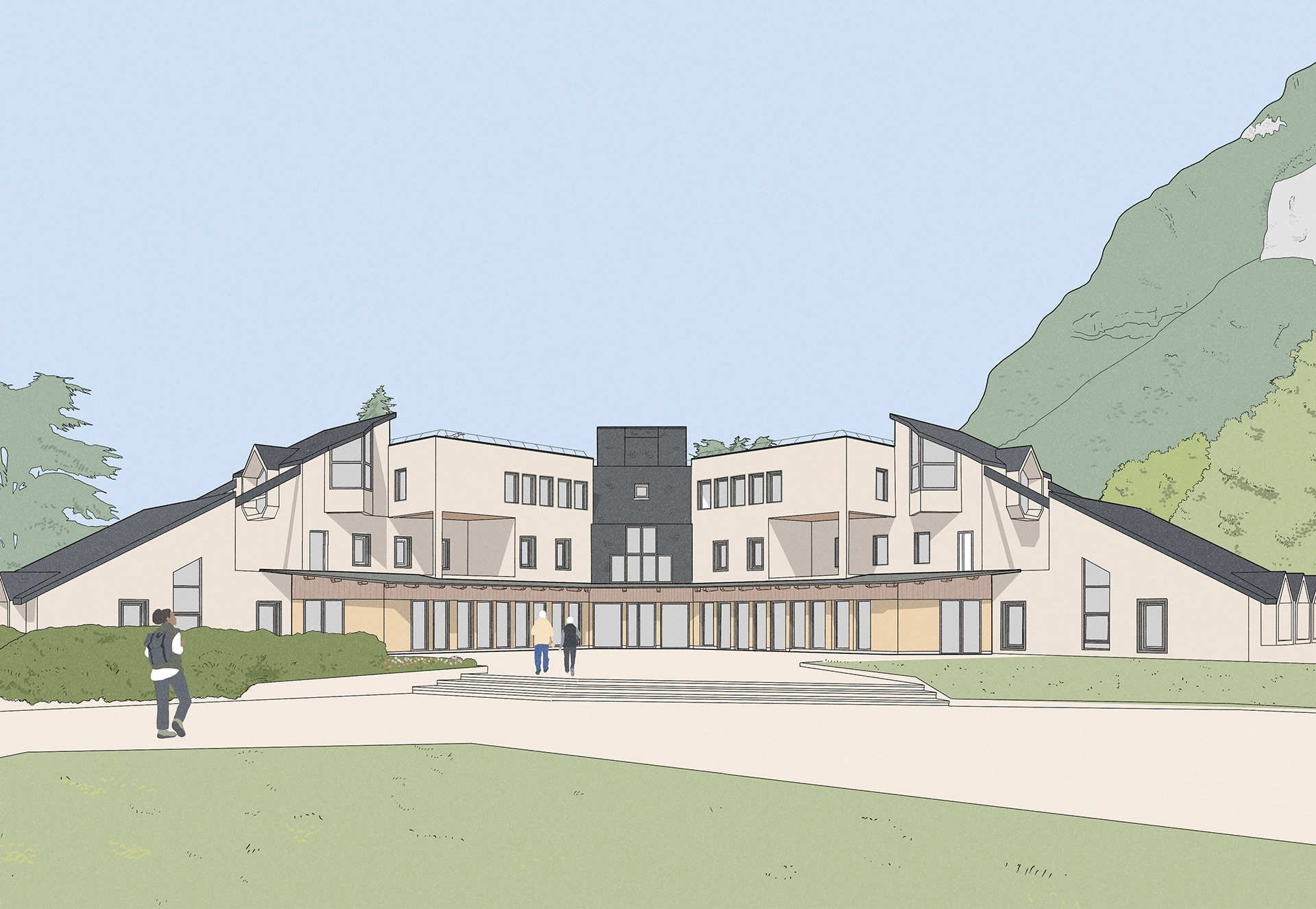 1_montmélian_savoie_siège_cccs_réhabilitation_accueil_ankha_architecture