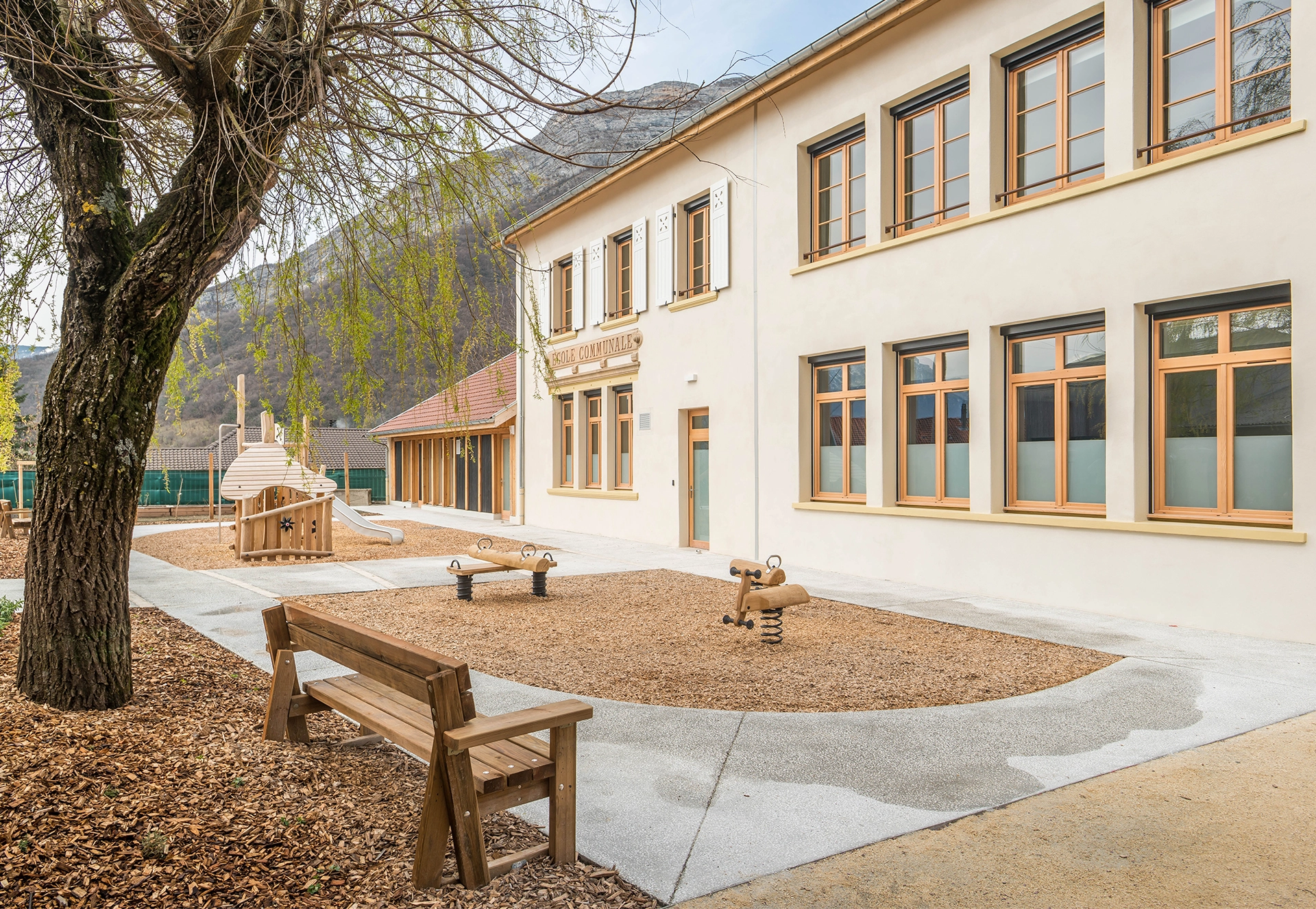 lachal_patrimoine_ankha_rehabilitation